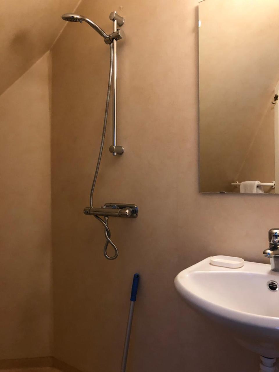 Stora Herrestad Bed & Breakfast Ystad